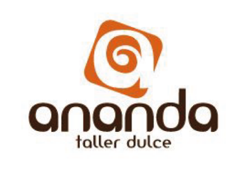 ananda