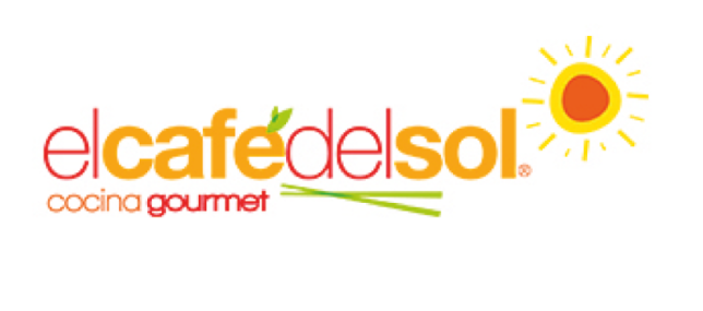 elcafedelsol