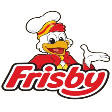 frisby