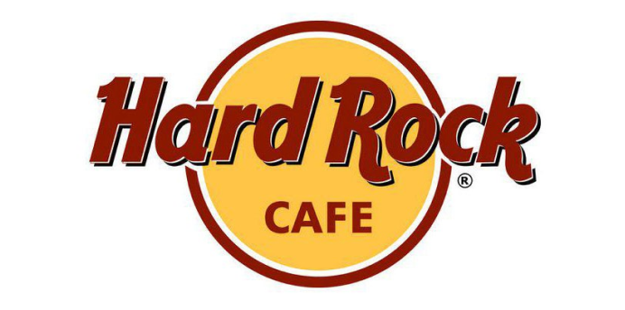 hardrock