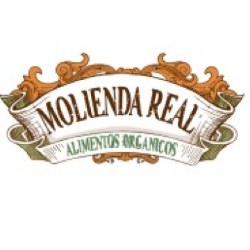 molienda