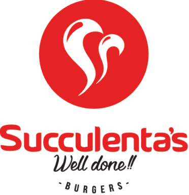 suculent