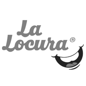 LA LOCURA
